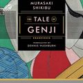 Cover Art for 9780393353396, The Tale of Genji by S. Murasaki