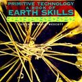 Cover Art for 9780879059118, Primitive Technology by David Wescott
