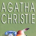 Cover Art for 9782702420058, La maison du p?ril by Agatha Christie