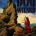 Cover Art for 9780586217306, Dog Wizard by Barbara Hambly