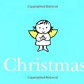 Cover Art for 9781592261857, Christmas by Dick Bruna