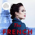 Cover Art for B09TQ16Q7Z, The French Agent by Belinda Alexandra