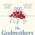 Cover Art for B08GY9DSF1, The Godmothers by Monica McInerney