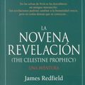 Cover Art for 9789500826013, La Novena Revelacion by James Redfield