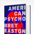 Cover Art for 9782221245972, American Psycho by Bret Easton Ellis
