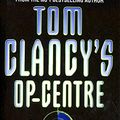 Cover Art for 9780002254502, Acts of War by Tom Clancy