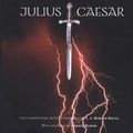 Cover Art for 2370005032473, Julius Caesar by William Shakespeare