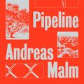 Cover Art for 9781839760259, How to Blow Up a Pipeline by Andreas Malm