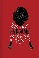 Cover Art for 9780241443989, Endgame (Noughts and Crosses) by Malorie Blackman