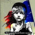 Cover Art for 1230000114676, Les Misérables by Victor Hugo