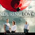 Cover Art for 9780007218752, Enduring Love by Ian McEwan