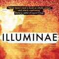 Cover Art for 9781780748375, Illuminae: The Illuminae Files: Book 1 by Jay Kristoff