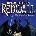 Cover Art for 9781417793389, Redwall by Brian Jacques