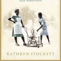Cover Art for 9780241972229, The Help by Kathryn Stockett