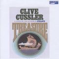 Cover Art for 9780736699099, Treasure by Clive Cussler, Michael Prichard