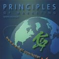 Cover Art for 9780130404404, Principles of Marketing with CD (9th Edition) by Philip T. Kotler, Gary Armstrong