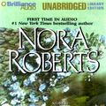 Cover Art for 9781567408706, Tears of the Moon by Nora Roberts