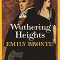 Cover Art for 9780451512406, Wuthering Heights by Emily Bronte