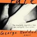 Cover Art for 9780702266836, Losing Face by George Haddad