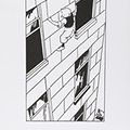 Cover Art for 9782203062269, Les Aventures de Tintin : Mini-albums en noir et blanc : Coffret de 9 volumes by Herge