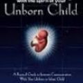Cover Art for 9780944031155, Communing With the Spirit of Your Unborn Child by Dawson Church