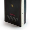 Cover Art for 9780735253407, Sapiens/Homo Deus Boxed Set by Yuval Noah Harari