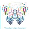 Cover Art for 9781782807384, Transform: A rebel's guide for digital transformation by Gerry McGovern