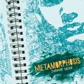 Cover Art for 9781441890184, Metamorphosis by Betsy Franco