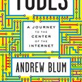 Cover Art for 9780062096753, Tubes by Andrew Blum