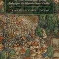 Cover Art for 9781783272754, Pietro Monte's Collectanea: The Arms, Armour and Fighting Techniques of a Fifteenth-Century Soldier (Armour and Weapons) by Jeffrey L Forgeng Dr