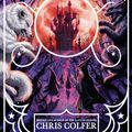 Cover Art for 9781510202214, A TALE OF MAGIC 2 by Chris Colfer