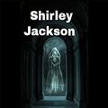 Cover Art for B09NBLM7YK, We Have Always Lived in a castle by Shirley Jackson