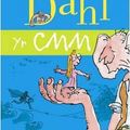 Cover Art for 9781904357889, Yr CMM by Roald Dahl