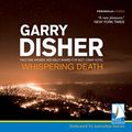 Cover Art for B07FTXGVF4, Whispering Death by Garry Disher