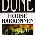Cover Art for 9780553580303, Dune by Brian Herbert, Kevin J. Anderson