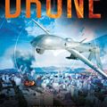 Cover Art for 9780425276747, Drone by Mike Maden