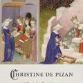 Cover Art for 9781789144420, Christine de Pizan: Life, Work, Legacy (Medieval Lives) by Charlotte Cooper-Davis