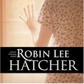 Cover Art for 9780842340106, Firstborn by Robin Lee Hatcher