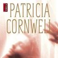 Cover Art for 9789021009193, Dodenrol / druk 4 by Patricia Cornwell