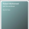 Cover Art for 9781780231655, Robert Motherwell by Mary Ann Caws