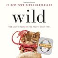 Cover Art for 9780345804532, Wild by Cheryl Strayed