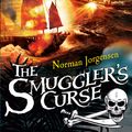 Cover Art for 9781925164190, Smuggler's Curse The by Norman Jorgensen