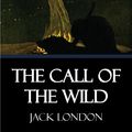 Cover Art for 9781518379611, The Call of the Wild by Jack London