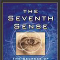 Cover Art for 9781439187807, The Seventh Sense by Lyn Buchanan