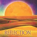 Cover Art for 9781983972560, Reflection by Diane Chamberlain