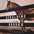 Cover Art for B09Z3DVPSY, Horse by Geraldine Brooks