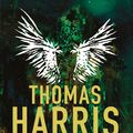 Cover Art for 9780099532941, Hannibal: (Hannibal Lecter) by Thomas Harris