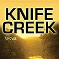 Cover Art for 9781683244660, Knife Creek (Mike Bowditch Mysteries) by Paul Doiron
