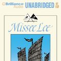 Cover Art for 9781455860210, Missee Lee by Arthur Ransome