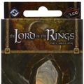 Cover Art for 9781616612597, Lord of the Rings Lcg by Fantasy Flight Games
